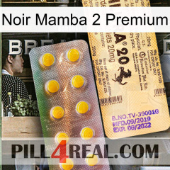 Black Mamba 2 Premium new06